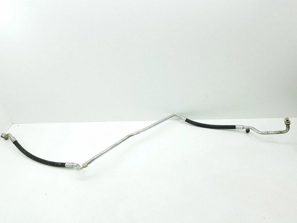 Air conditioning (A/C) pipe/hose A1698301615