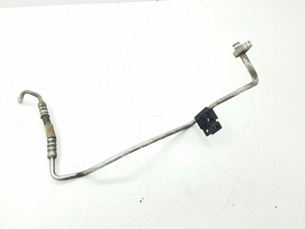 Air conditioning (A/C) pipe/hose 7700434384A