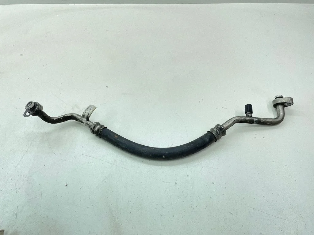 Air conditioning (A/C) pipe/hose 04596485AE