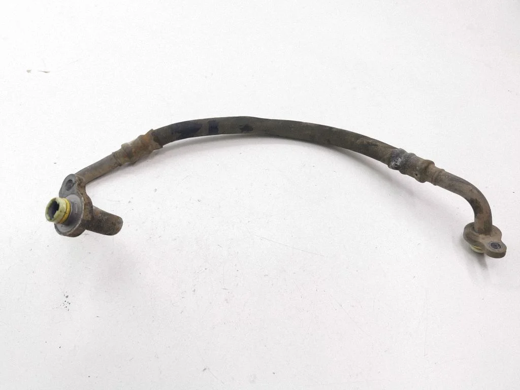 Air conditioning (A/C) pipe/hose
