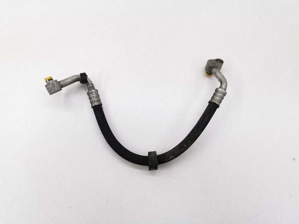 Kliimaseadme toru / voolik 7L0820721E