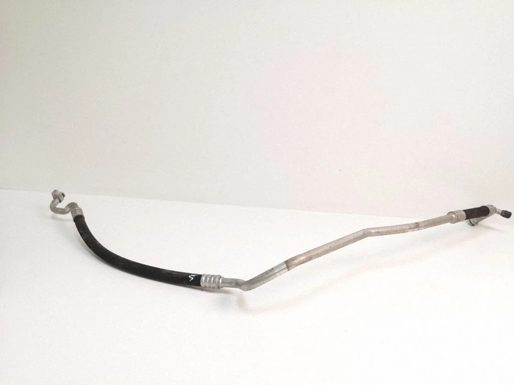 Air conditioning (A/C) pipe/hose A1698301815