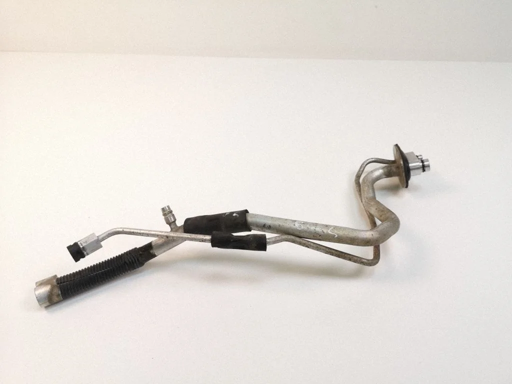 Kliimaseadme toru / voolik – Honda FR-V (2004-2009)