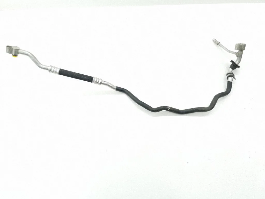 Kliimaseadme toru / voolik 7L6820743E