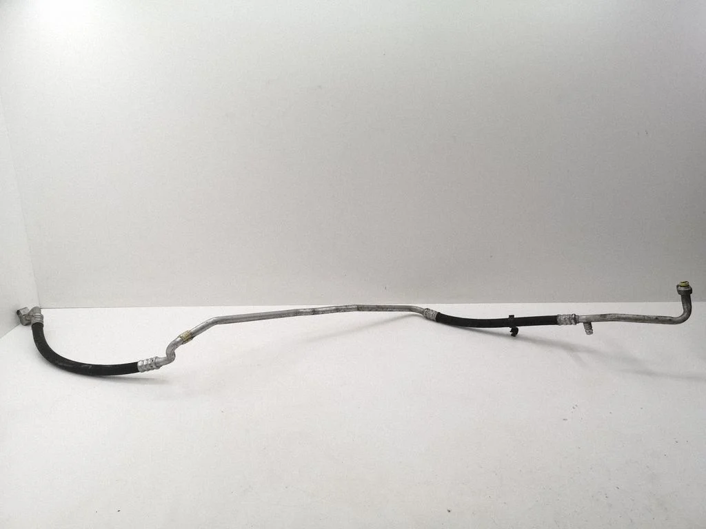 Air conditioning (A/C) pipe/hose