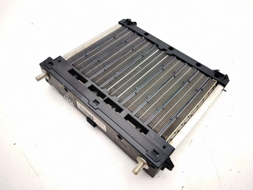 Elektriline salongi küttekeha radiaator 710201530100