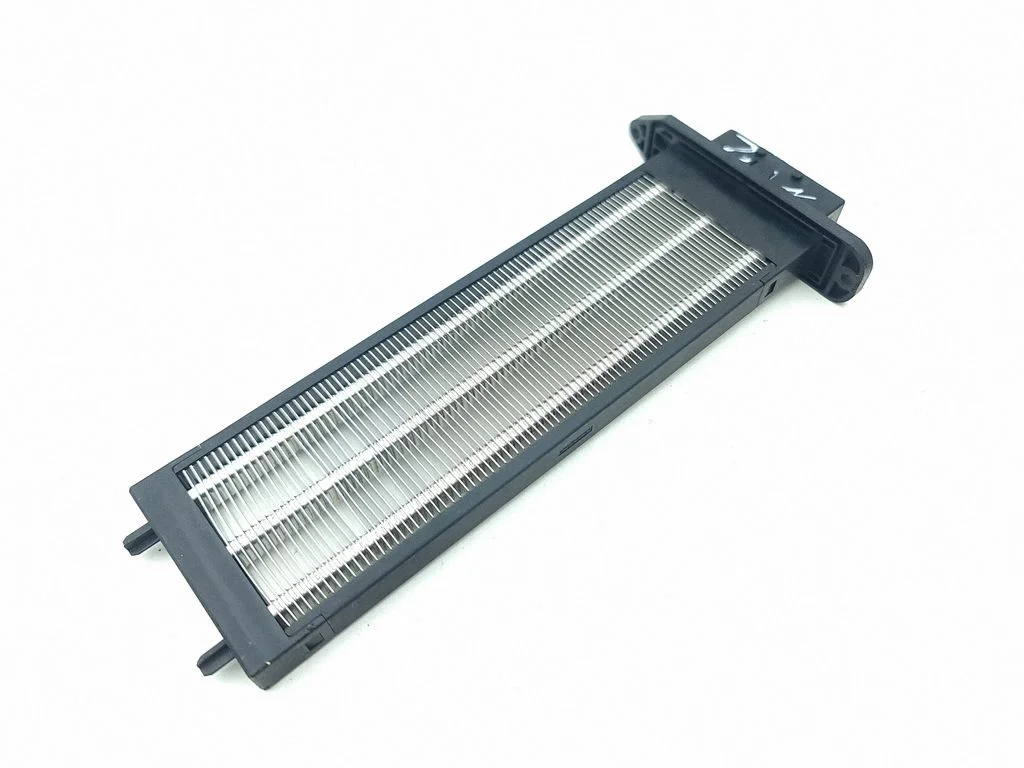 Elektriline salongi küttekeha radiaator 0134100950