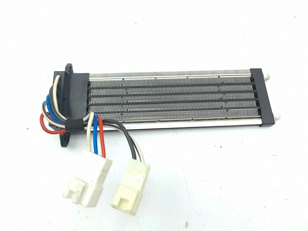 Elektriline salongi küttekeha radiaator CSA541A003