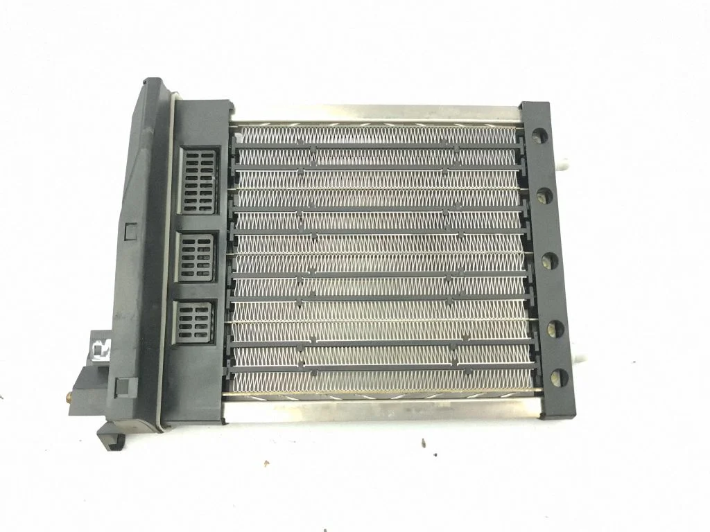 Elektriline salongi küttekeha radiaator A1698300261