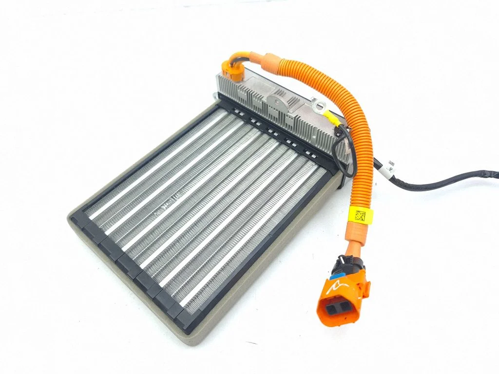Elektriline salongi küttekeha radiaator 97191AO901