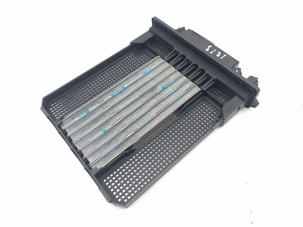 Elektriline salongi küttekeha radiaator BG9N18D612AA