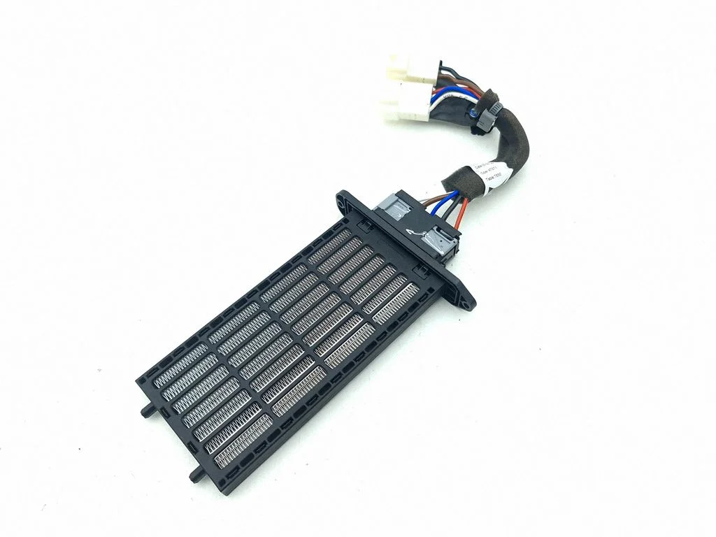 Elektriline salongi küttekeha radiaator 271431BP1A