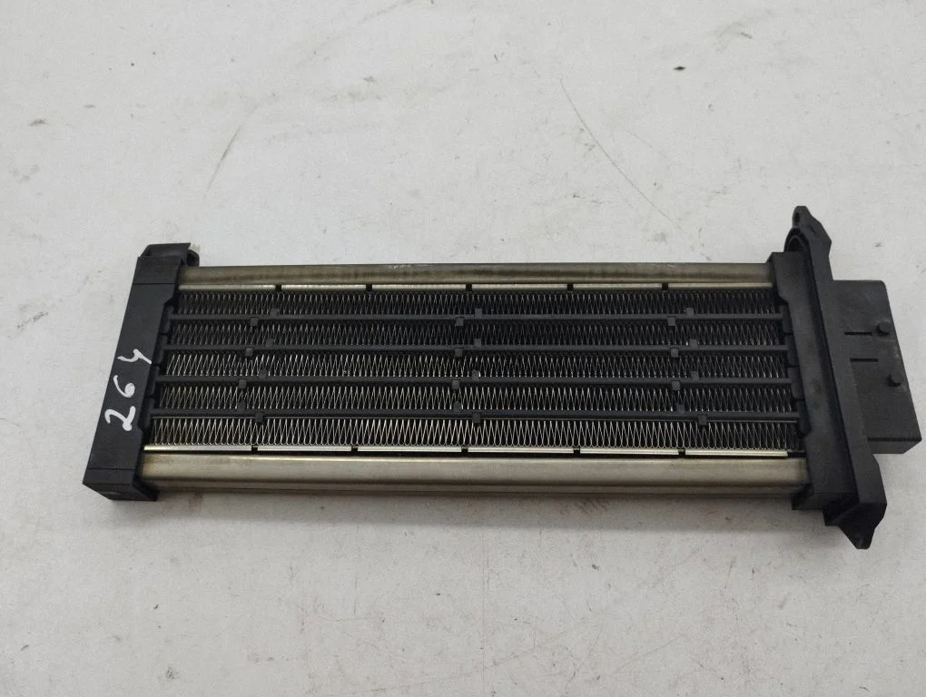 Elektriskais salona krāsniņas radiators A866644447ac