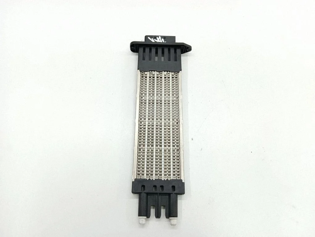 Elektriline salongi küttekeha radiaator A52103100