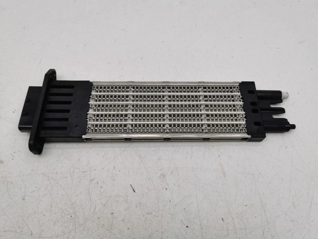 Elektriskais salona krāsniņas radiators A52103100