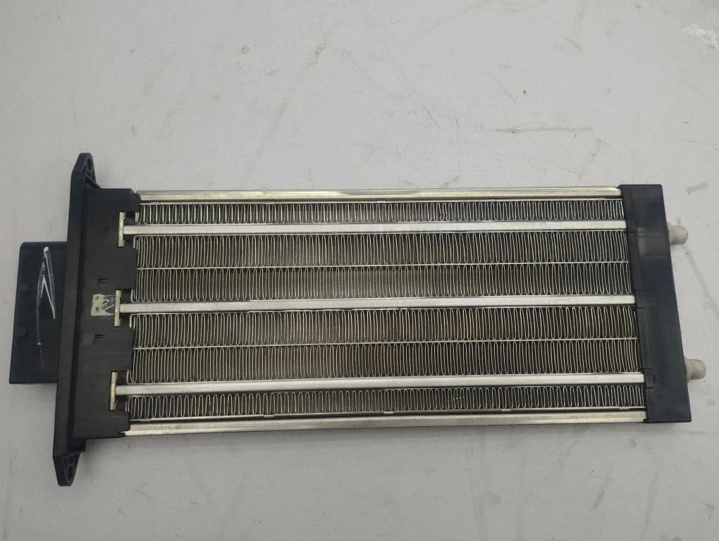 Elektryczna nagrzewnica kabiny 11C24E075