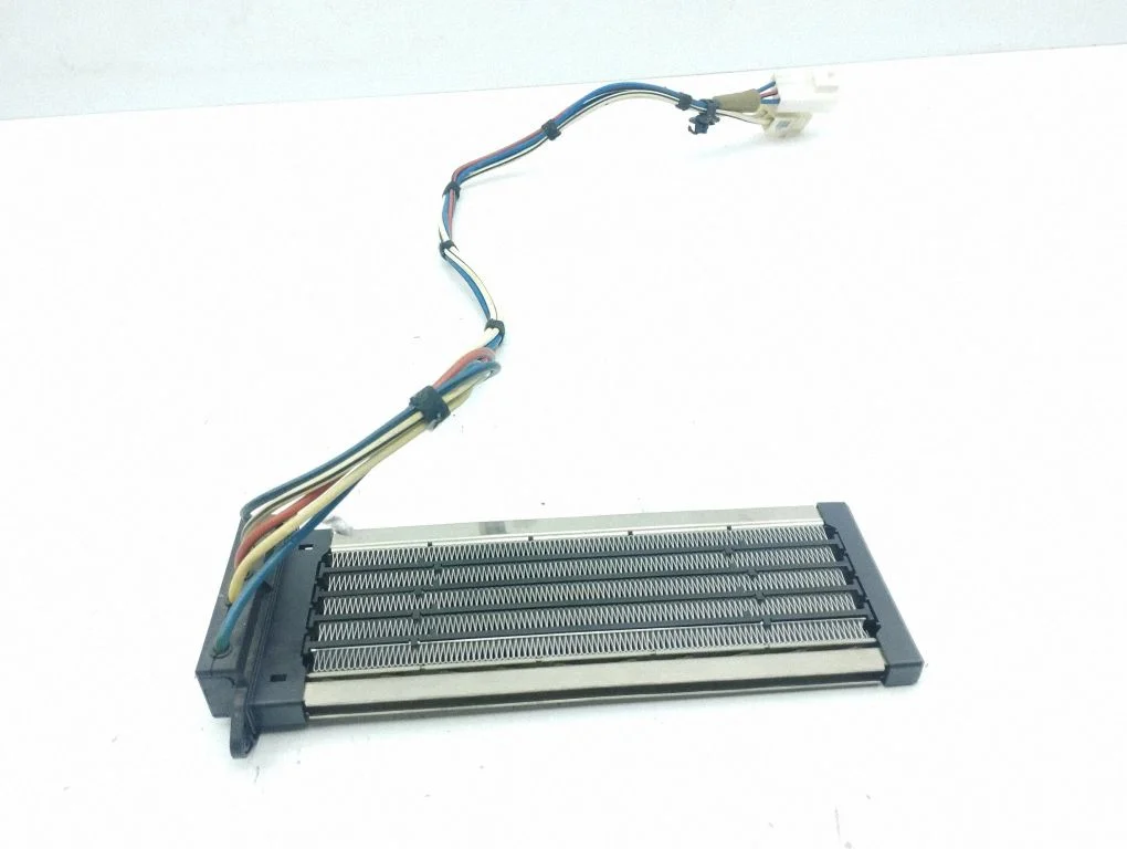Elektriline salongi küttekeha radiaator 0134100243