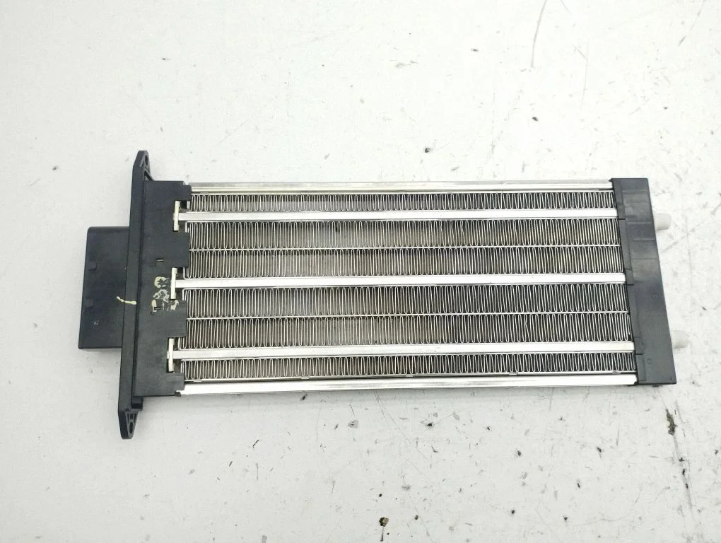 Elektriline salongi küttekeha radiaator 14122C054