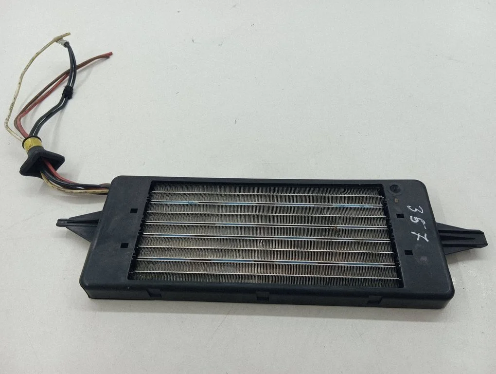 Elektriline salongi küttekeha radiaator P5340002