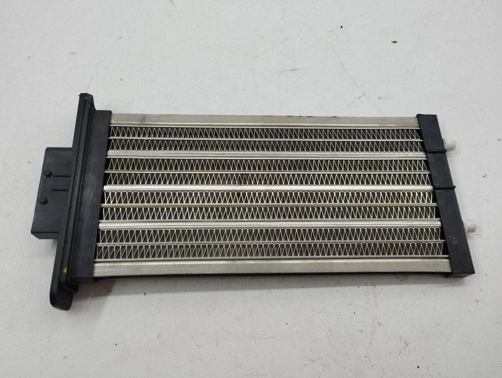 Elektriline salongi küttekeha radiaator 971912b000