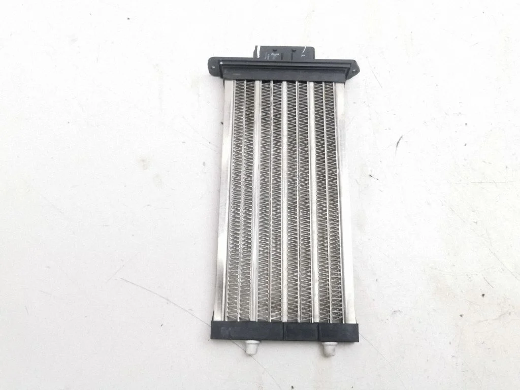 Elektriskais salona krāsniņas radiators 971912B000