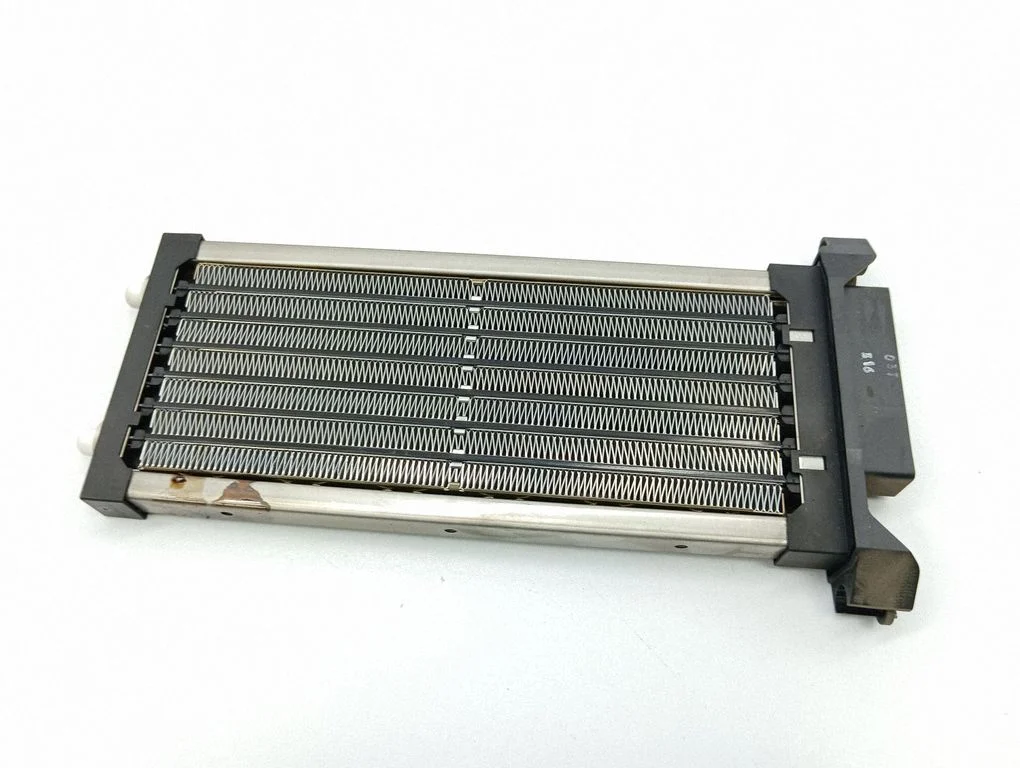Elektriskais salona krāsniņas radiators 4B11819011