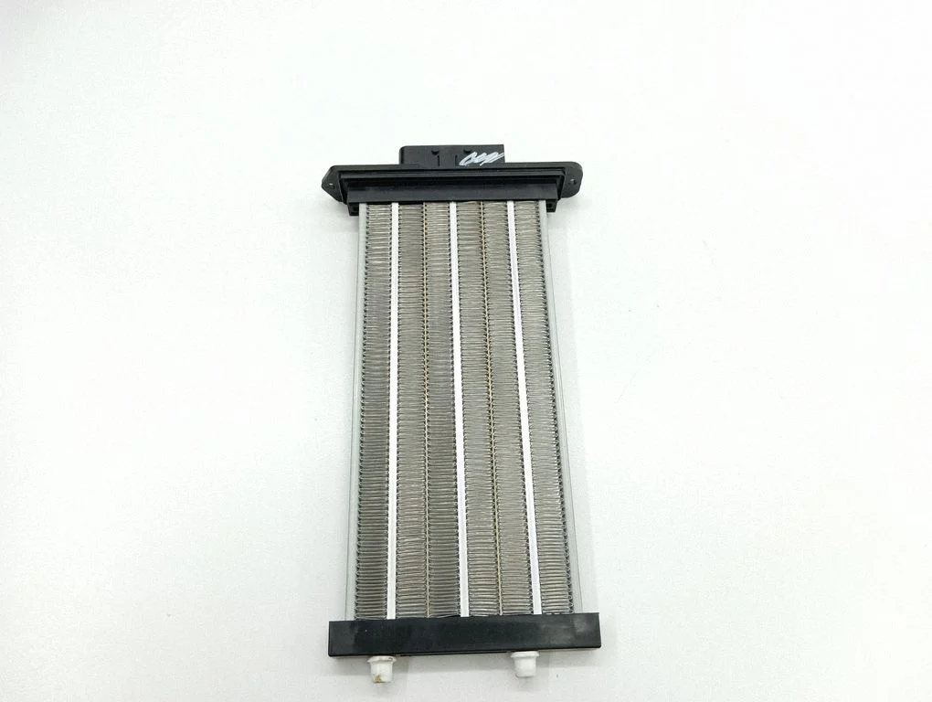 Electric cabin heater radiator 971912B000