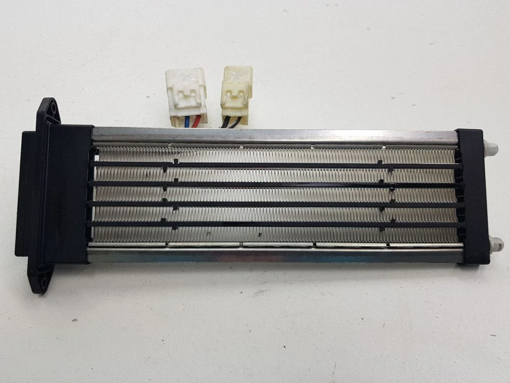 Elektriskais salona krāsniņas radiators CSA541A003