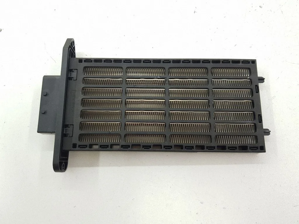 Elektriskais salona krāsniņas radiators 2601401