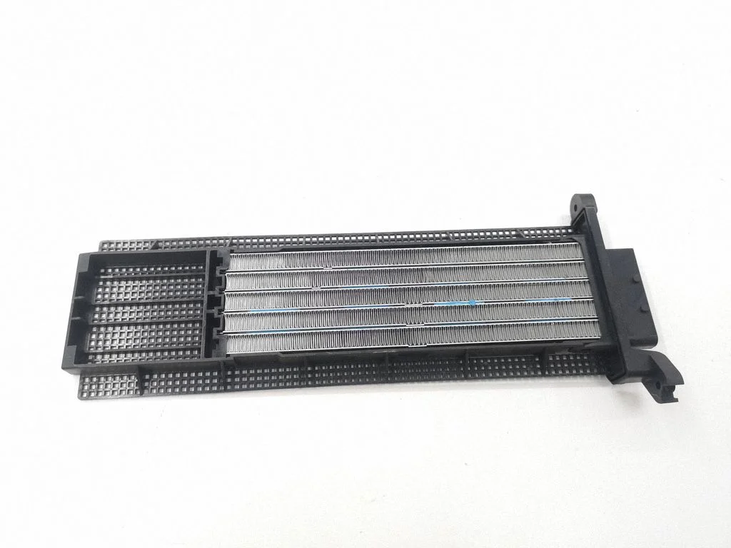 Elektriskais salona krāsniņas radiators T239200190IEY