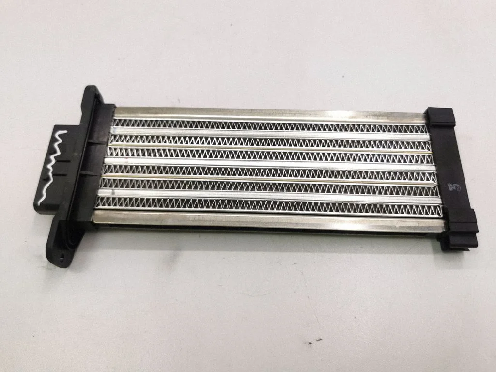 Elektriskais salona krāsniņas radiators 971912E000