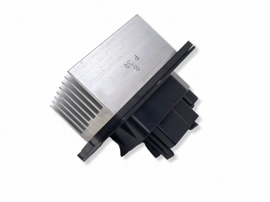 Salongipuhuri takisti 0778001070