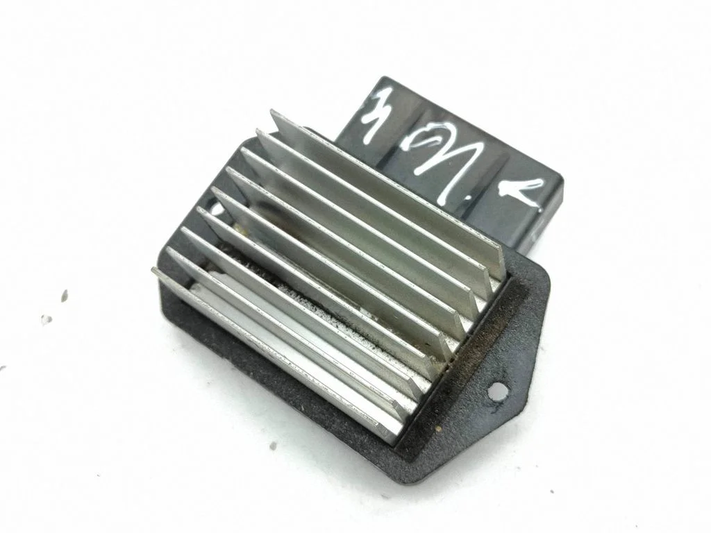 Salongipuhuri takisti 4993002121