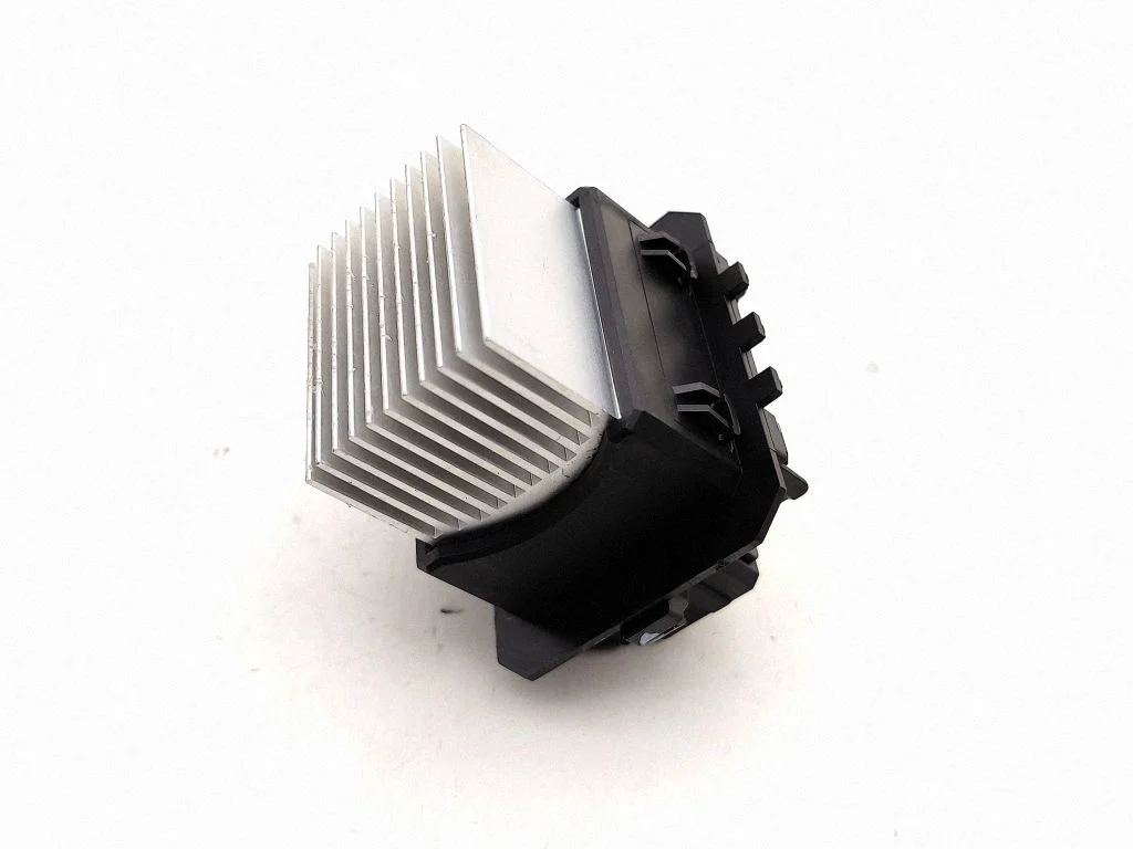 Salongipuhuri takisti T1000034ZF