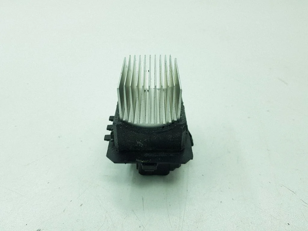 Salongipuhuri takisti T1000034ZC02