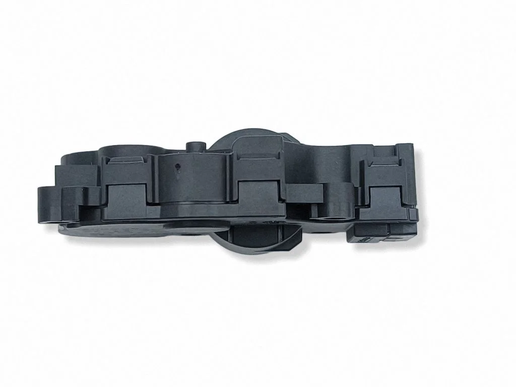 Air flap motor/actuator CZ1139302190