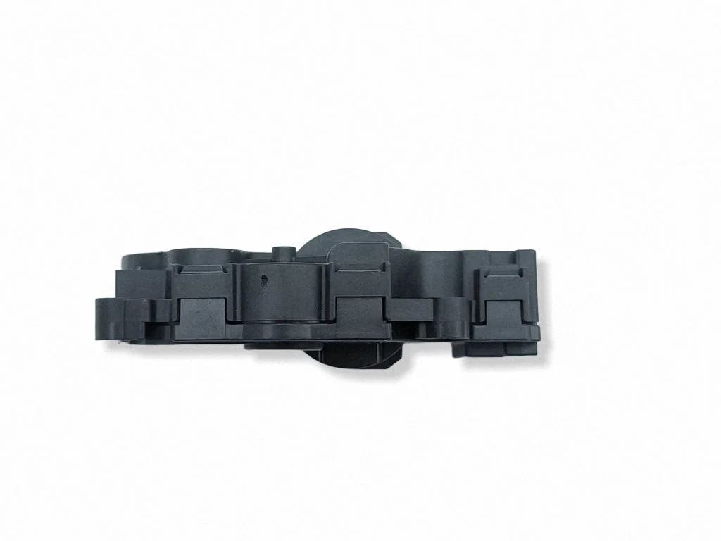 Air flap motor/actuator CZ1139302190