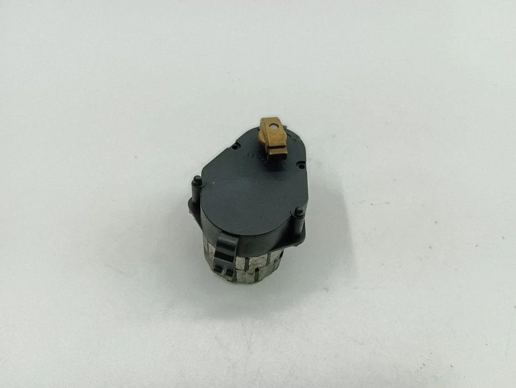 Air flap motor/actuator – BMW 3 Series E46 (1998-2005)