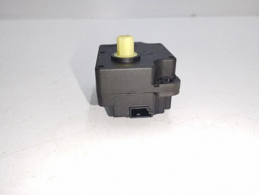 Air flap motor/actuator PL1607526