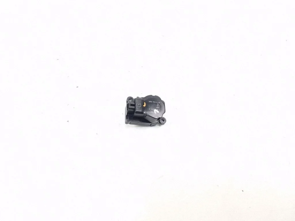 Air flap motor/actuator – Ford Grand C-MAX (2010-2019)