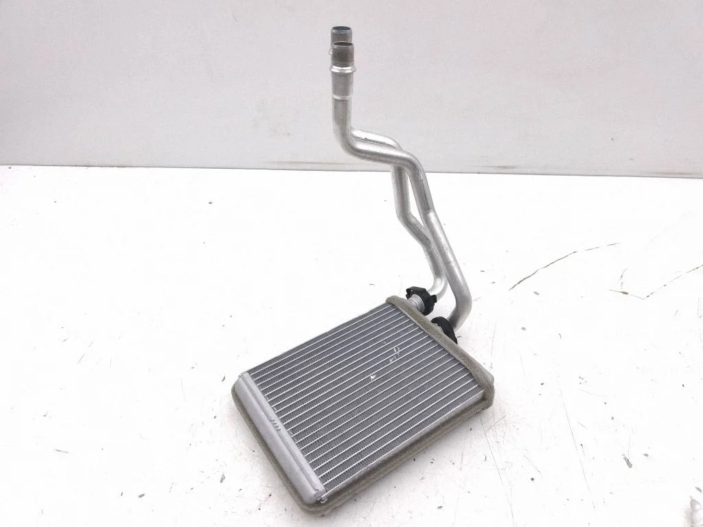 Nagrzewnica RP643001