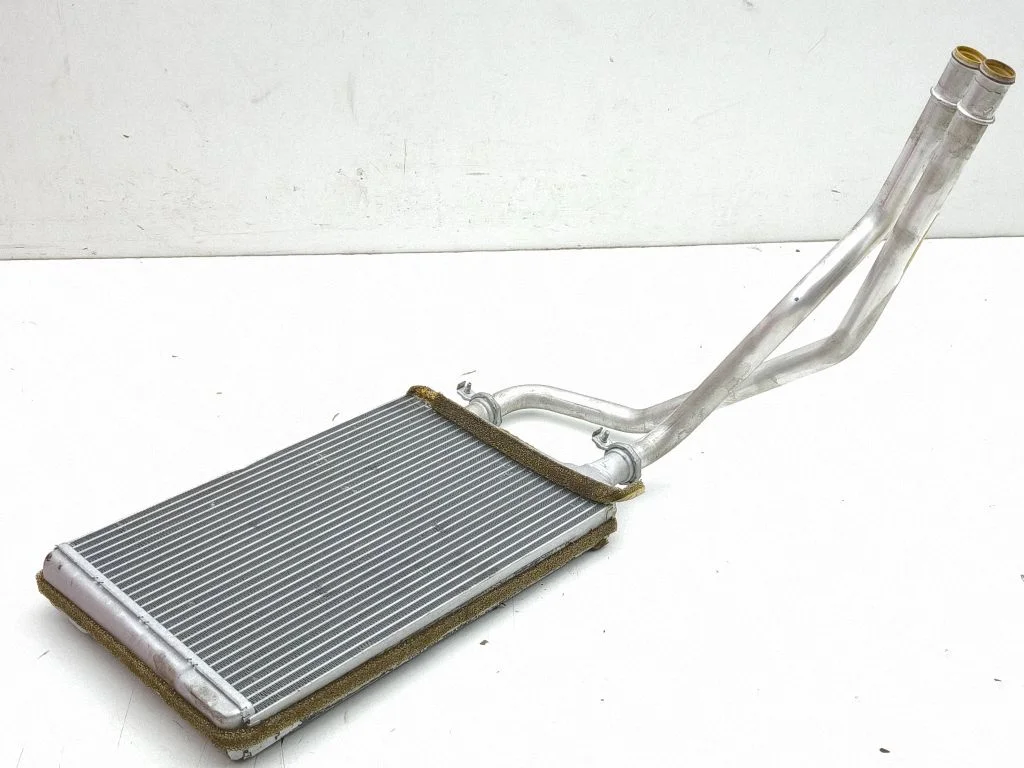 Salongi küttekeha radiaator R7088003