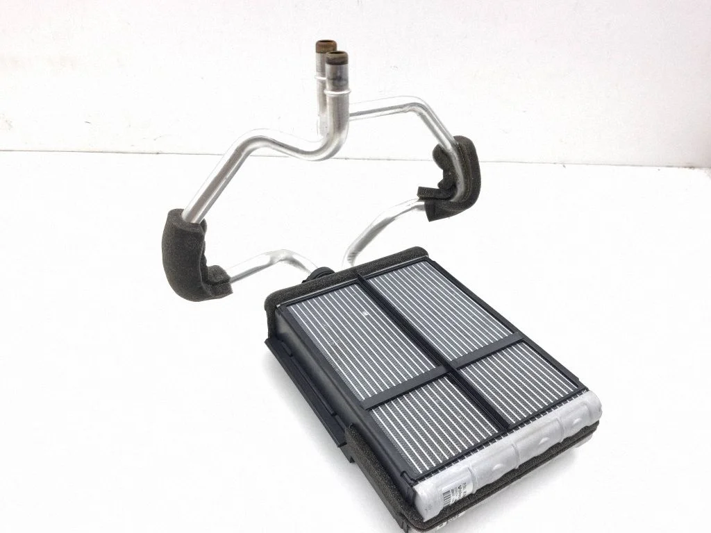 Heater blower radiator KB555001