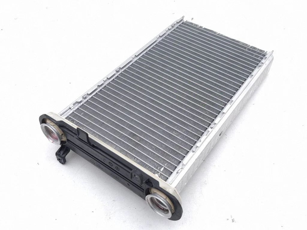 Salongi küttekeha radiaator T900181
