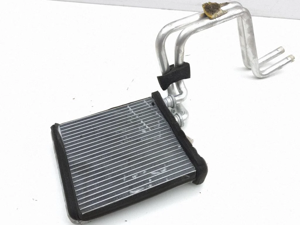 Krāsniņas radiators KN397001