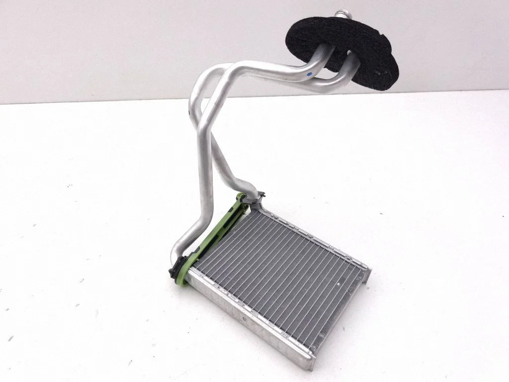 Krāsniņas radiators T1031488P
