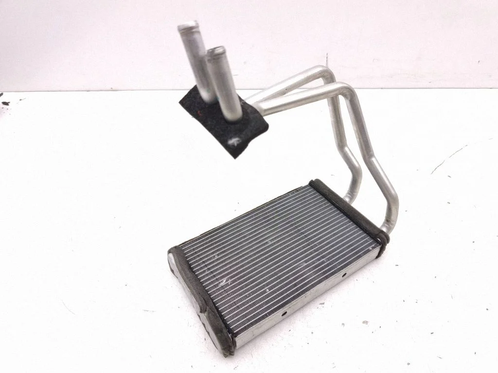 Krāsniņas radiators 81115A004A