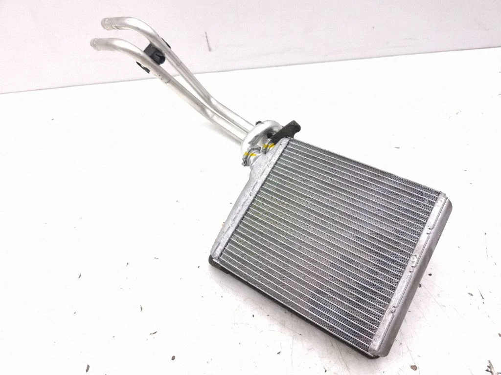 Salongi küttekeha radiaator K9873007