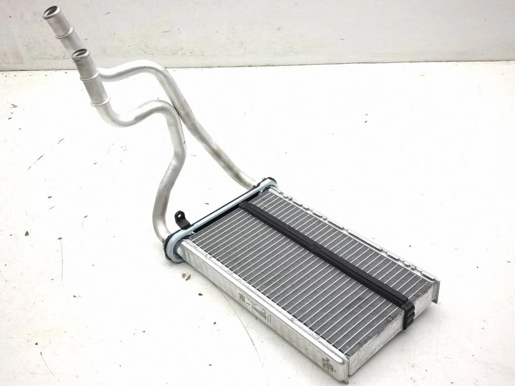 Heater blower radiator T1000262J