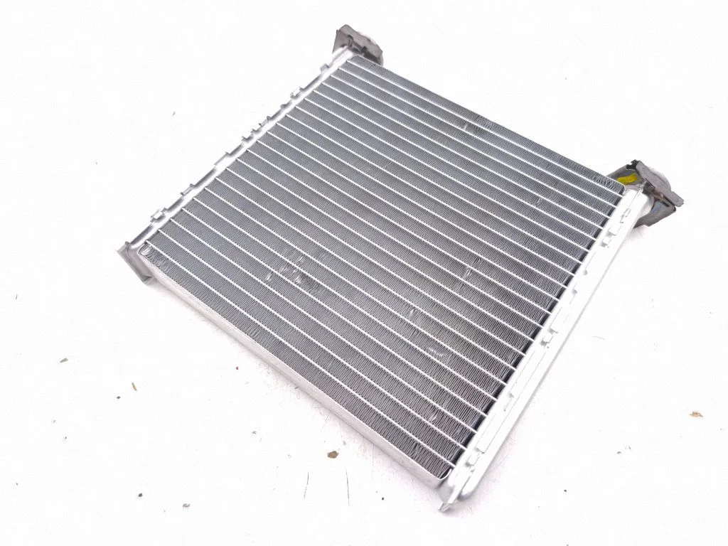 Salongi küttekeha radiaator T219703